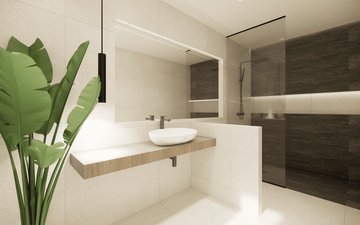 Property slide 24