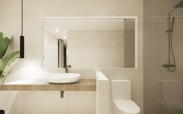 Property slide 25