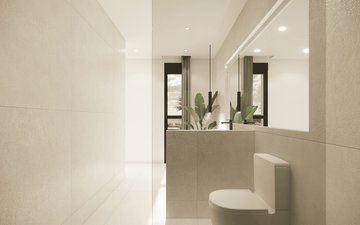 Property slide 26