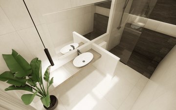 Property slide 27