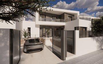 Property slide 30