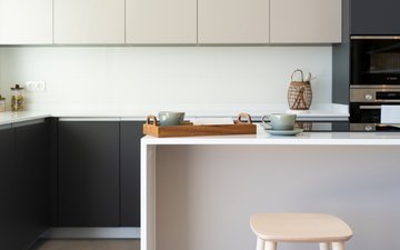 Property slide 16