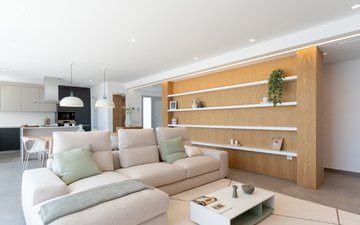 Property slide 19