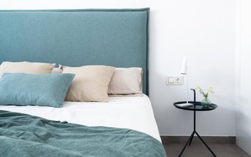 Property slide 20