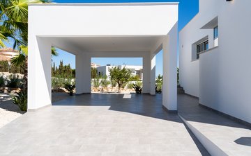 Property slide 4