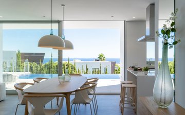 Property slide 15