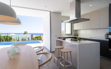 Property slide 14