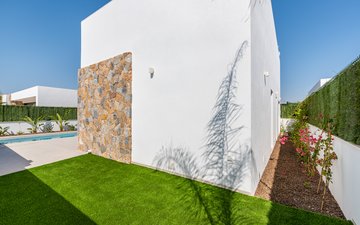 Property slide 23