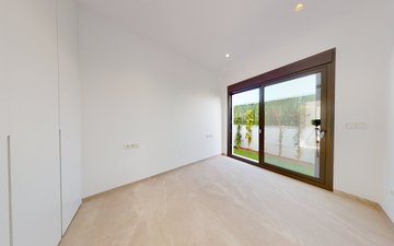Property slide 30