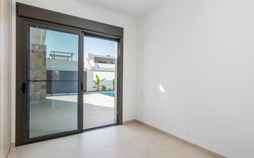 Property slide 49