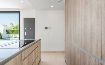 Property slide 22