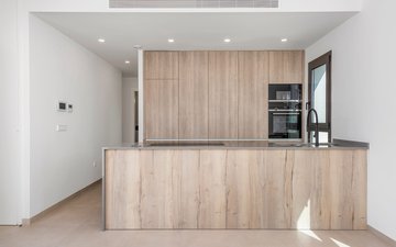Property slide 25