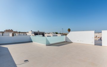 Property slide 32