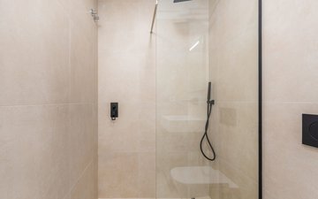 Property slide 45