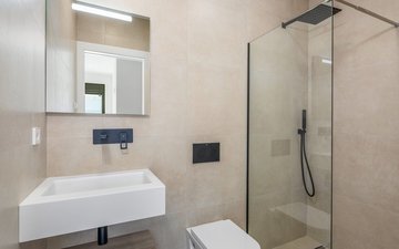 Property slide 47