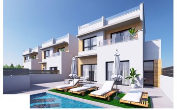 Property slide 14