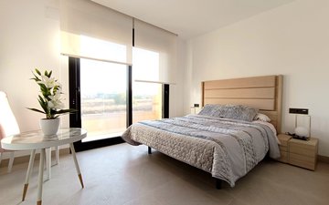 Property slide 11