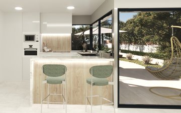 Property slide 13