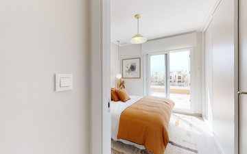 Property slide 14