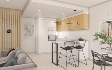 Property slide 5