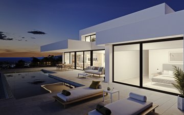 Property slide 4