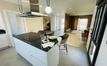 Property slide 19
