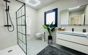 Property slide 29