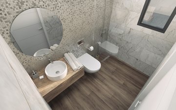 Property slide 19
