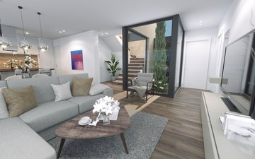 Property slide 23