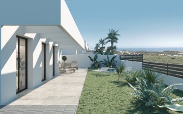 Property slide 8