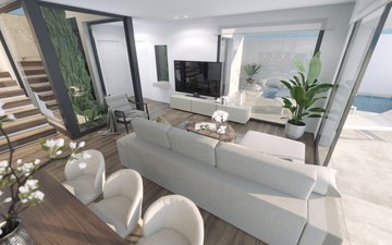Property slide 22