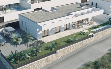 Property slide 4