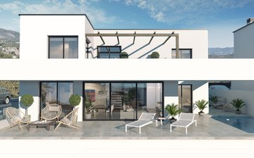 Property slide 16