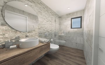 Property slide 18