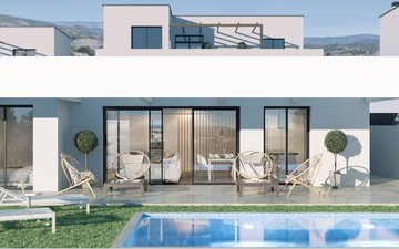 Property slide 6