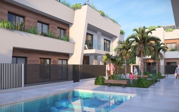 Property slide 13