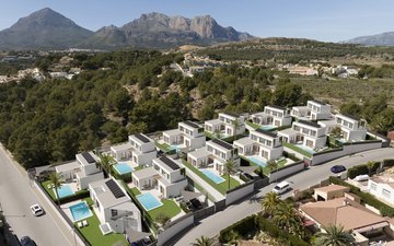 Property slide 1