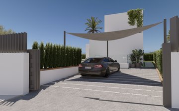 Property slide 4