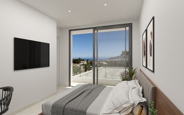 Property slide 9