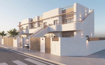 Property slide 6