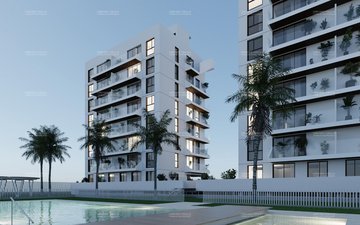 Property slide 6