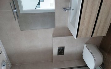 Property slide 27