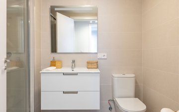 Property slide 23