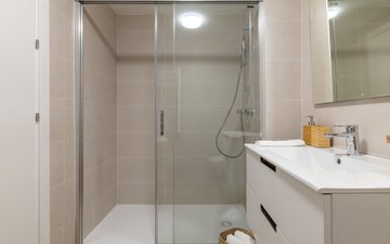 Property slide 24