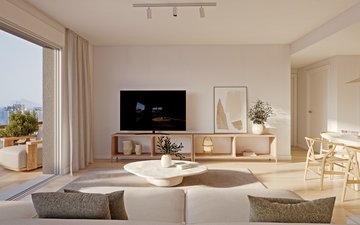 Property slide 43