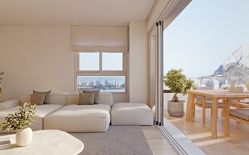 Property slide 44