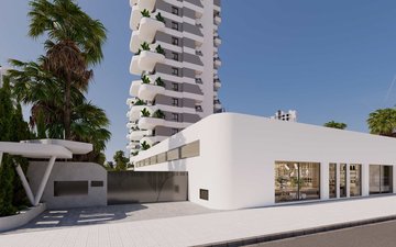 Property slide 5