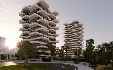 Property slide 6
