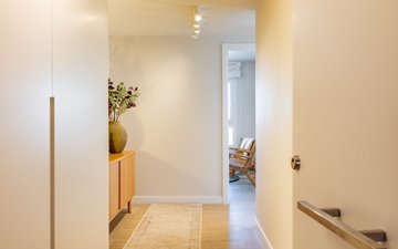Property slide 7