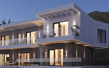 Property slide 8